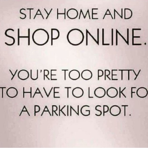 COLDWATER CREEK ~ Women’s lightweight partially lined sleeveless dress size 8P - Picture 8 of 8